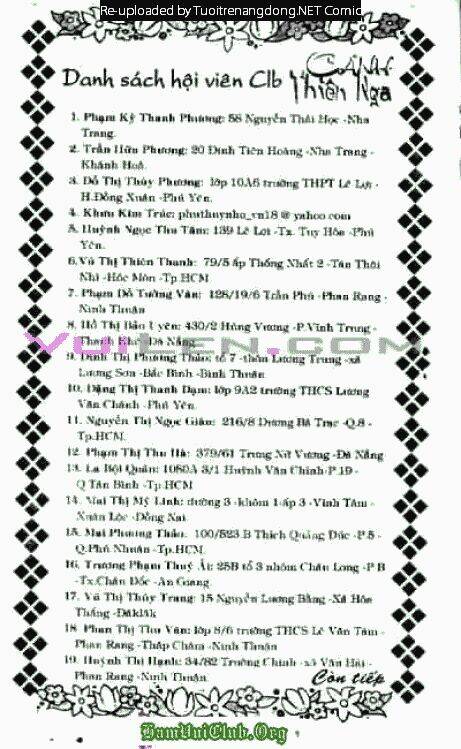 Chương 4 - Trang 143