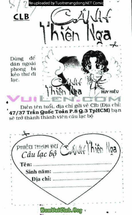Chương 4 - Trang 144