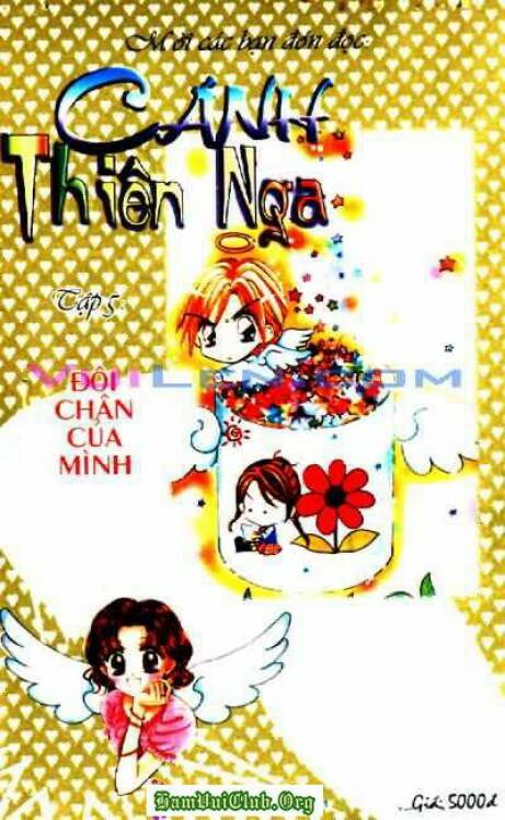 Chương 4 - Trang 145