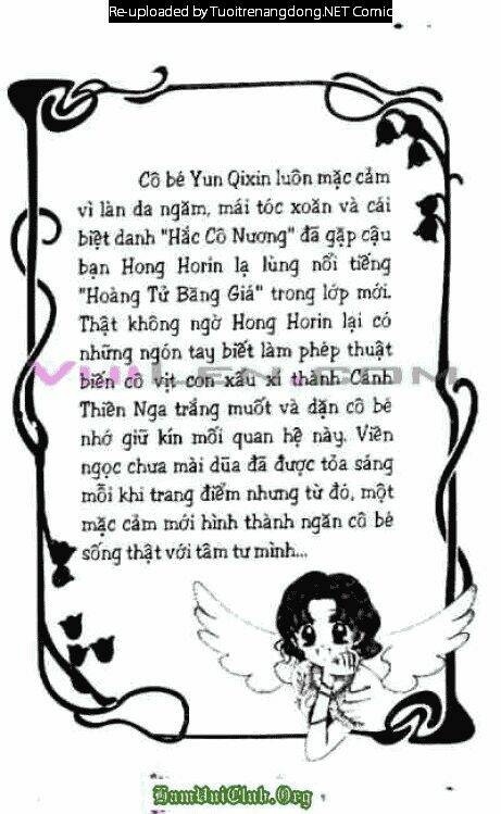 Chương 4 - Trang 3