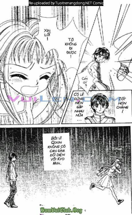 Chương 4 - Trang 24