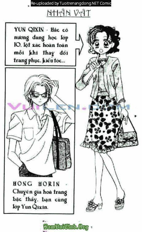 Chương 4 - Trang 4