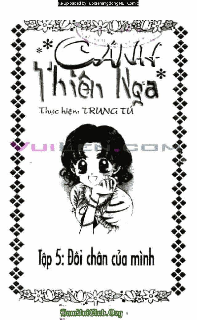 Chương 5 - Trang 2