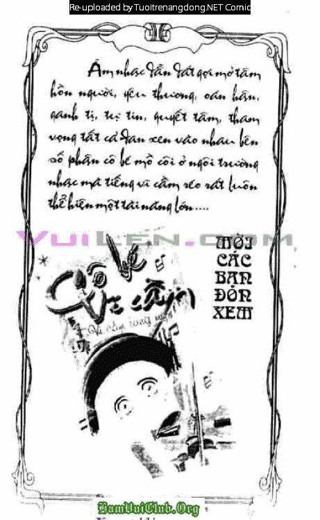 Chương 5 - Trang 142