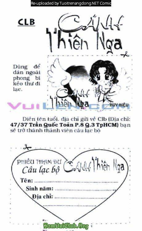 Chương 5 - Trang 143