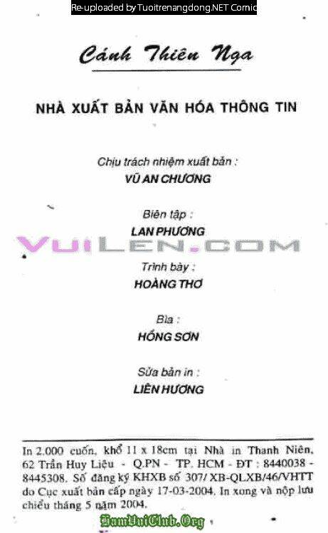 Chương 5 - Trang 145