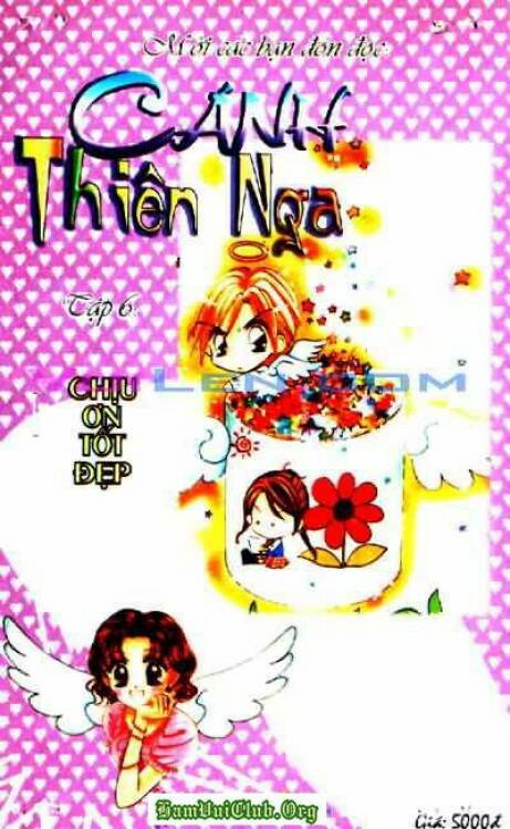 Chương 5 - Trang 146