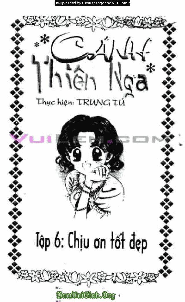 Chương 6 - Trang 2