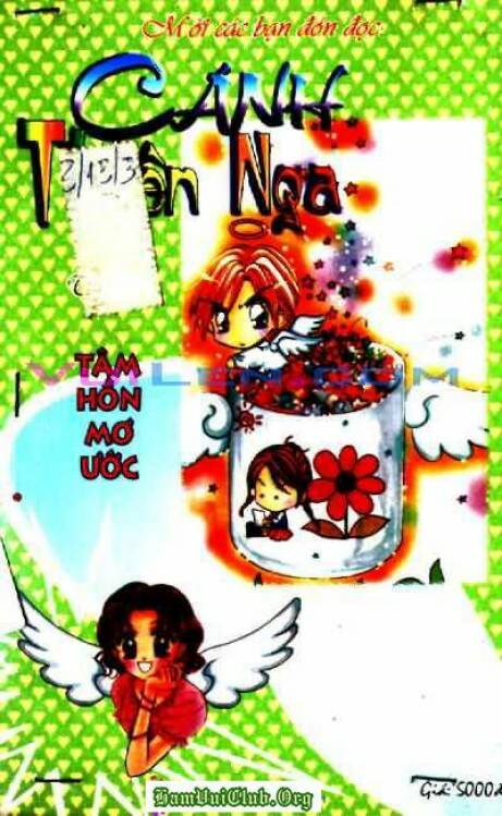 Chương 6 - Trang 140