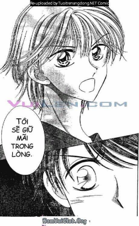 Chương 6 - Trang 46