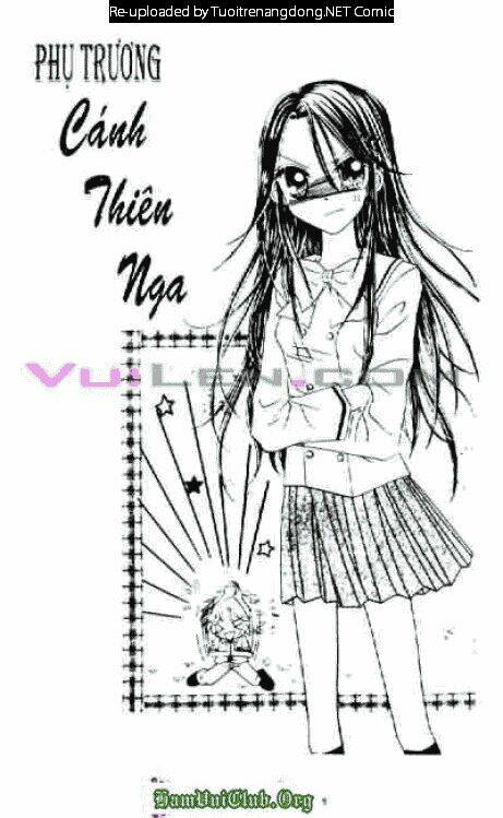 Chương 6 - Trang 77