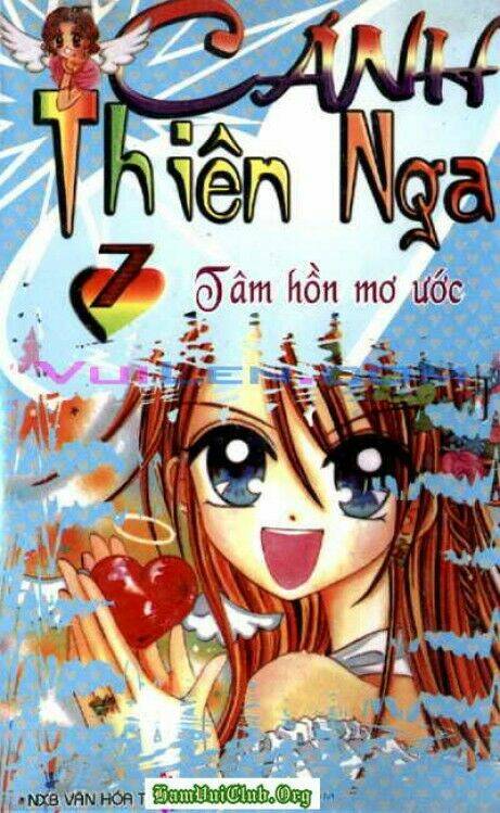 Chương 7 - Trang 1