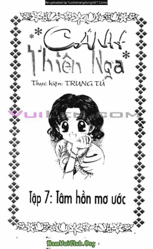 Chương 7 - Trang 2