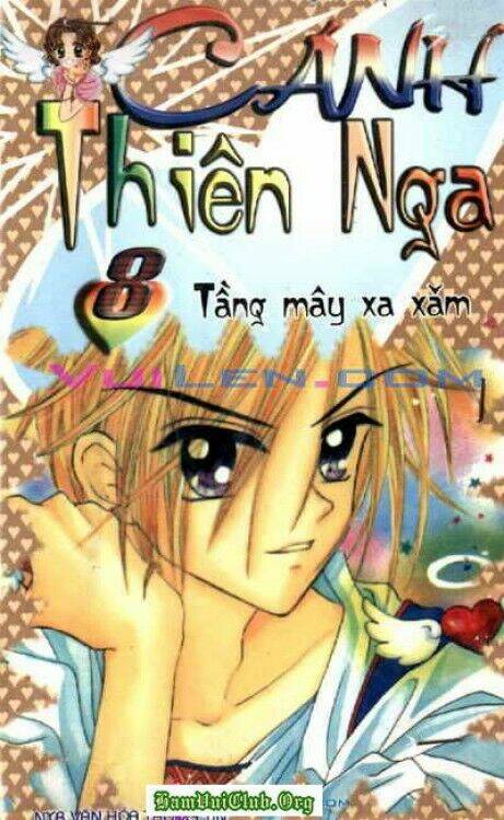 Chương 8 - Trang 1
