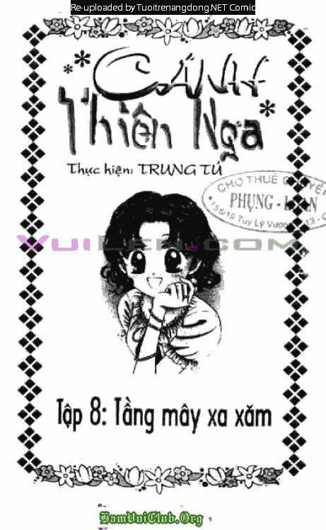Chương 8 - Trang 2