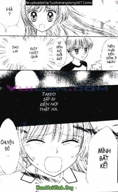 Chương 8 - Trang 102