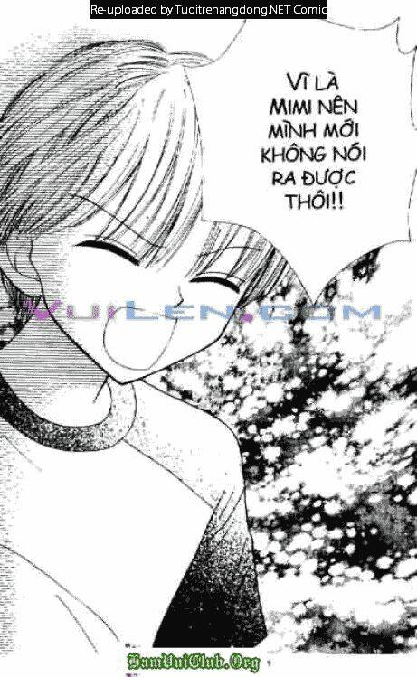 Chương 8 - Trang 105