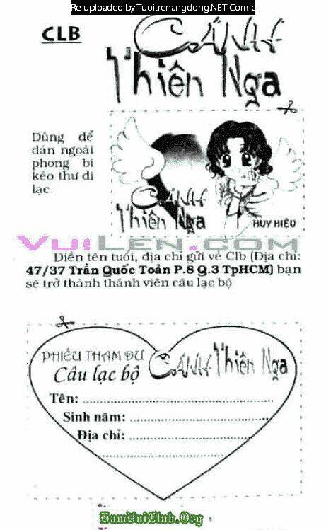 Chương 8 - Trang 142