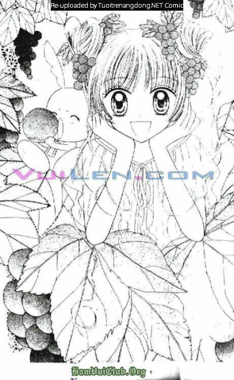 Chương 8 - Trang 90