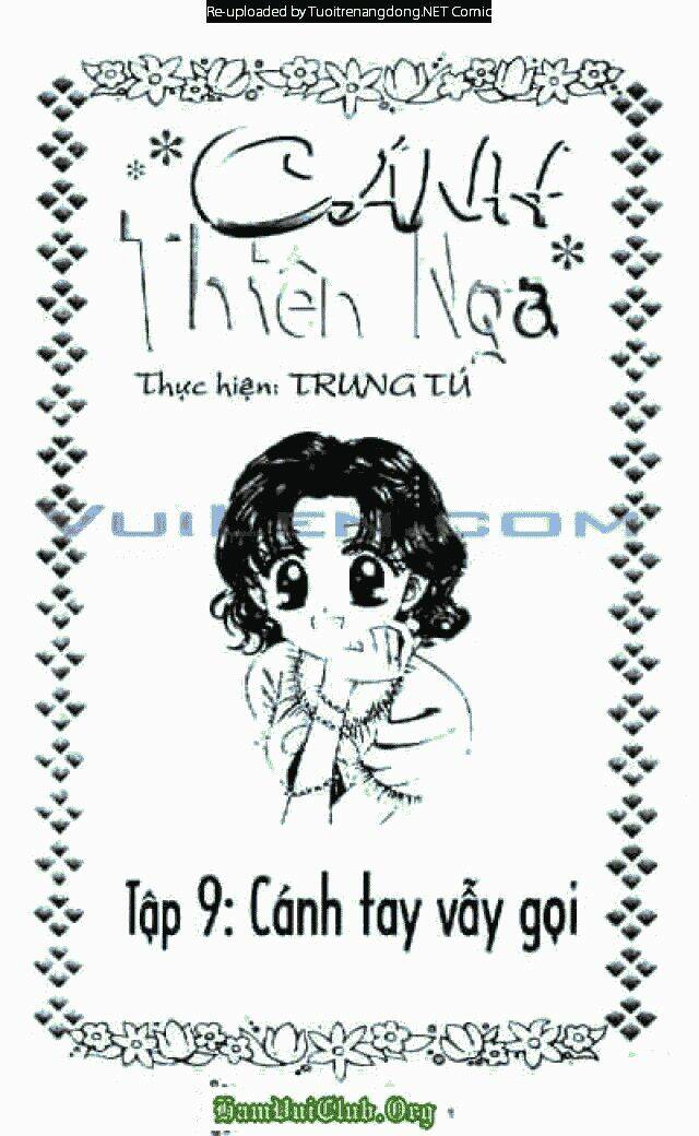 Chương 9 - Trang 2