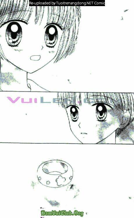 Chương 9 - Trang 27