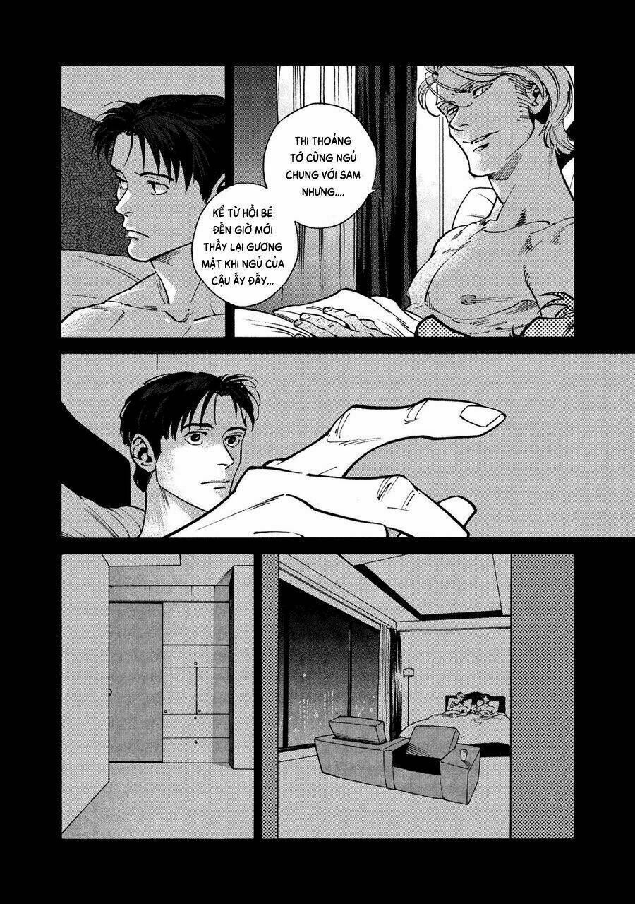 Chương 10 - Trang 18