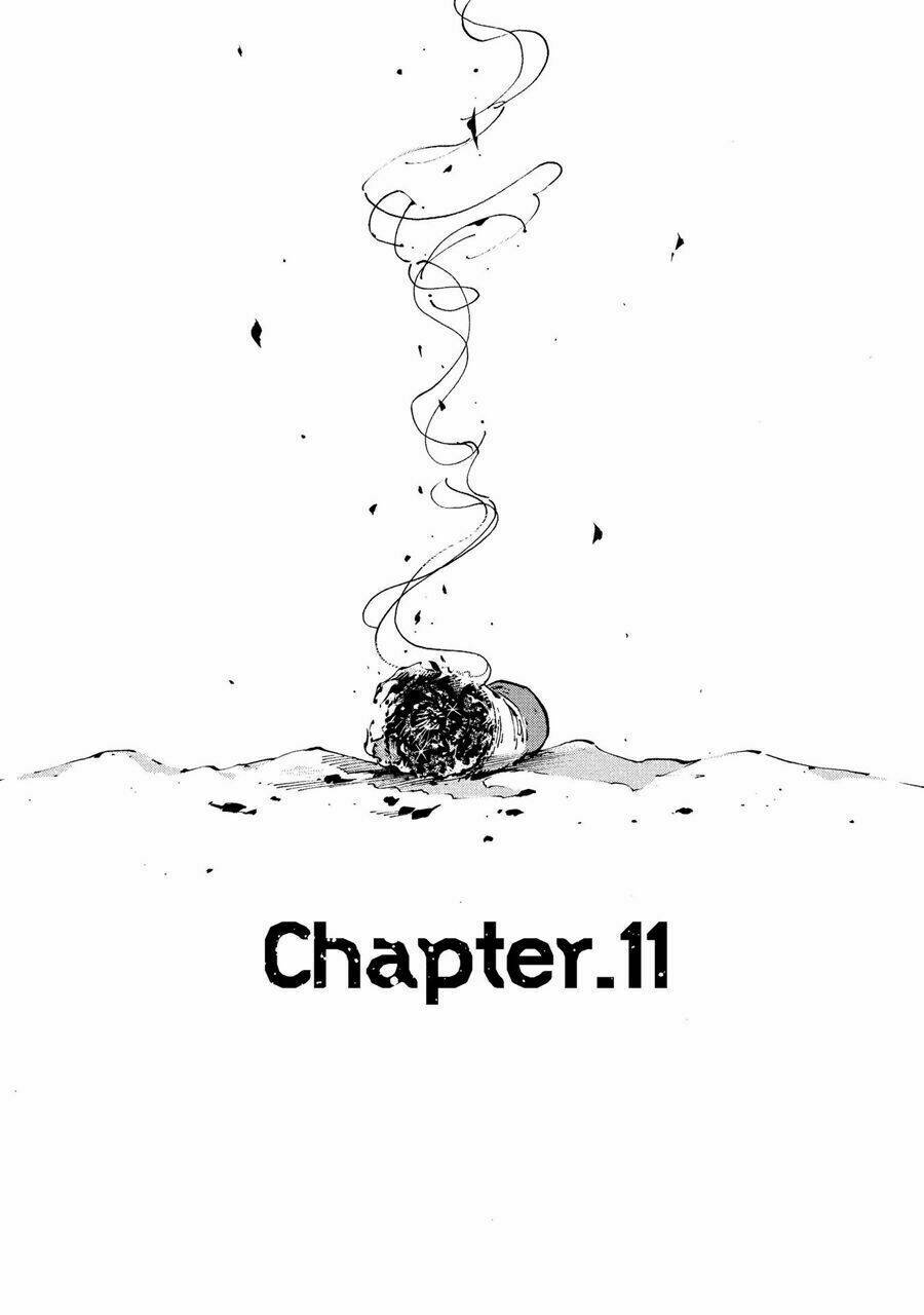 Chương 11 - Trang 3