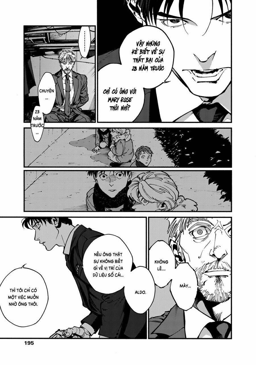 Chương 11 - Trang 35