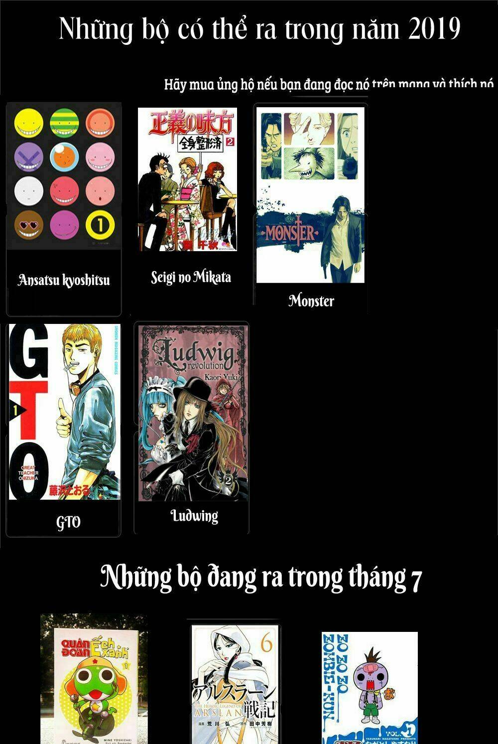 Chương 11 - Trang 42