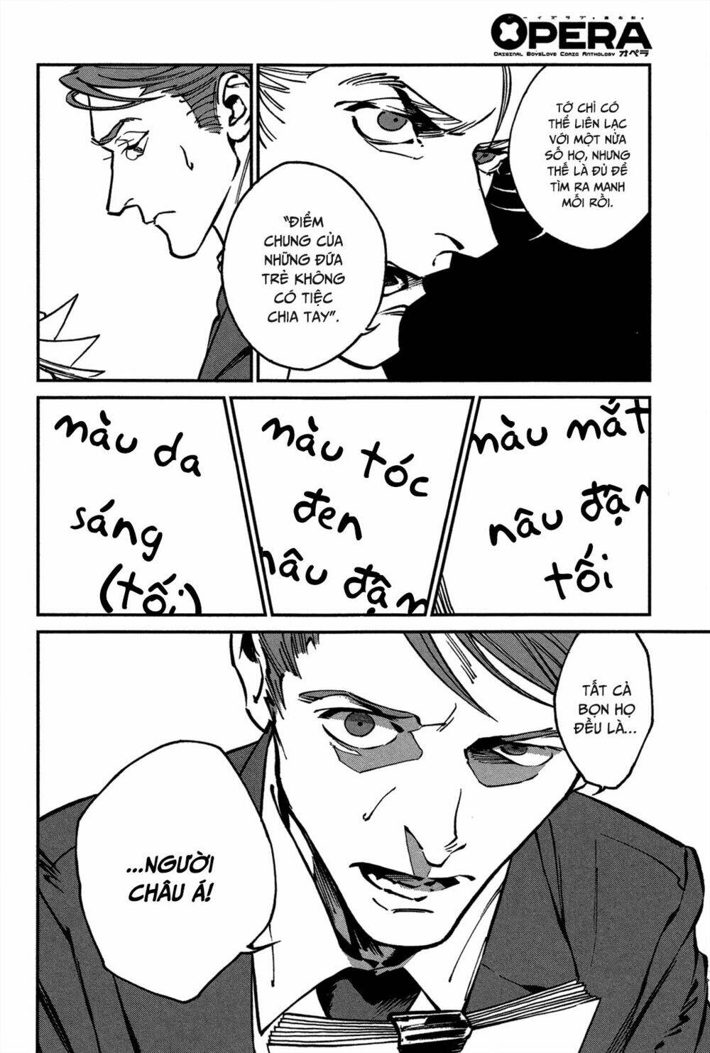 Chương 7 - Trang 20