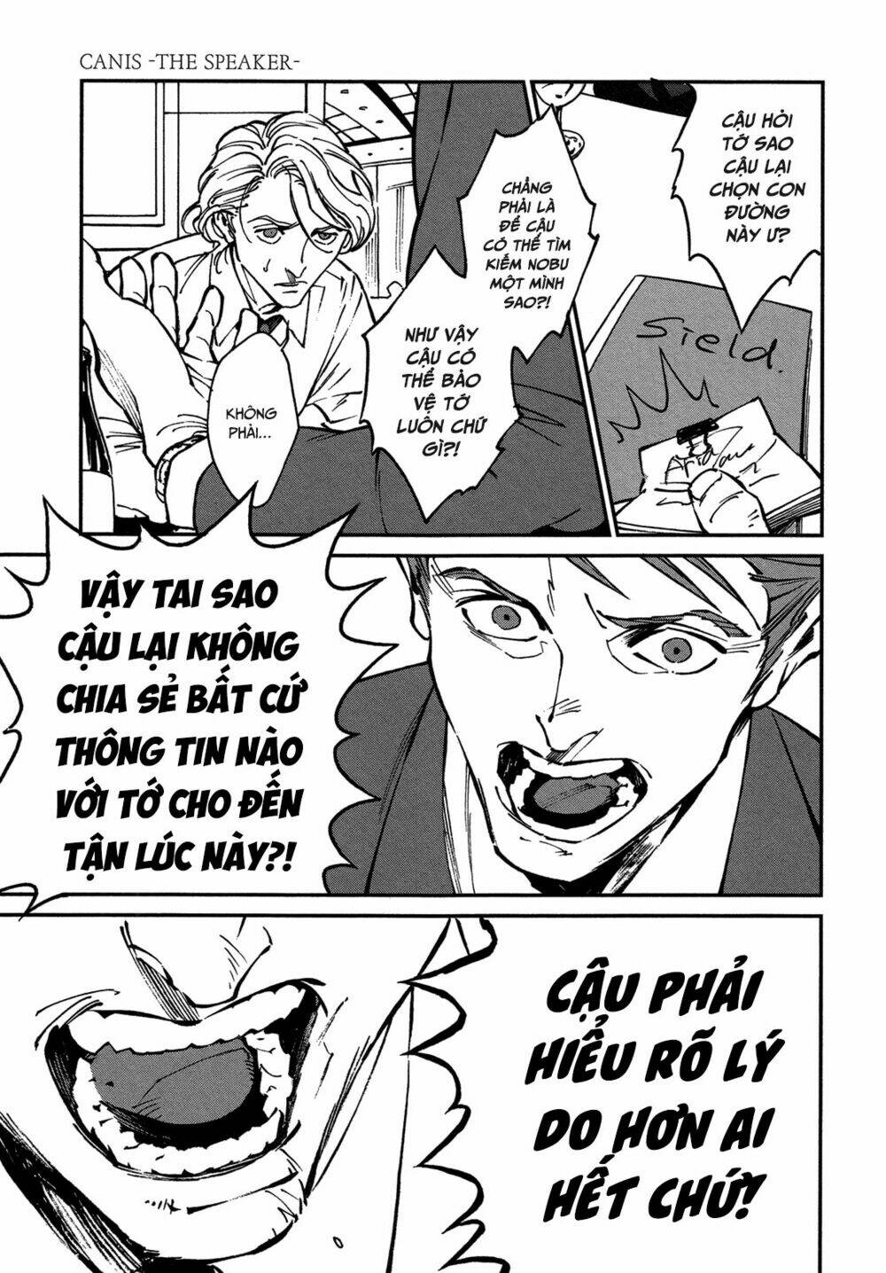 Chương 7 - Trang 23