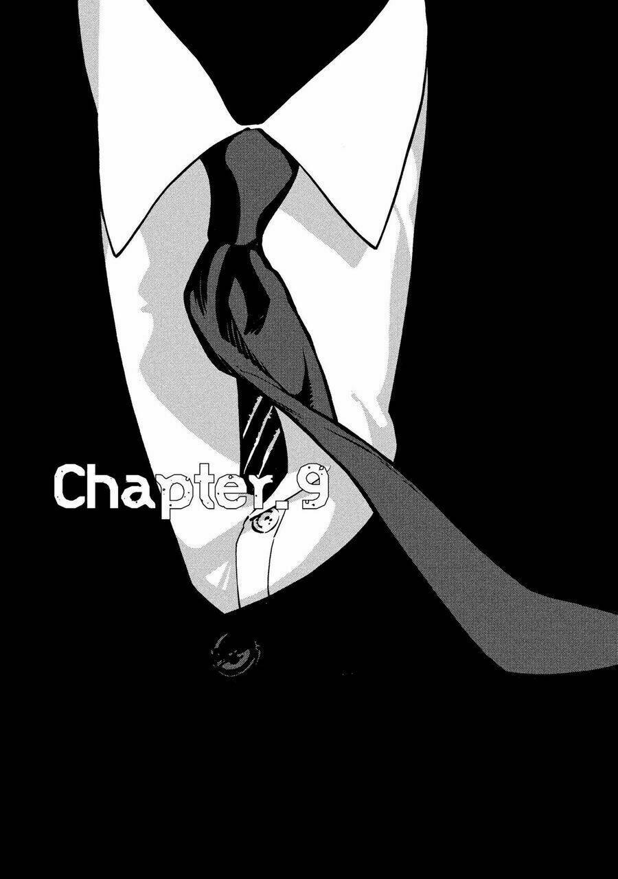 Chương 9 - Trang 3