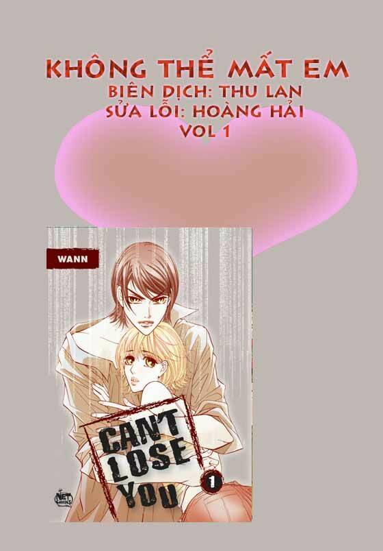 Chương 1 - Trang 2
