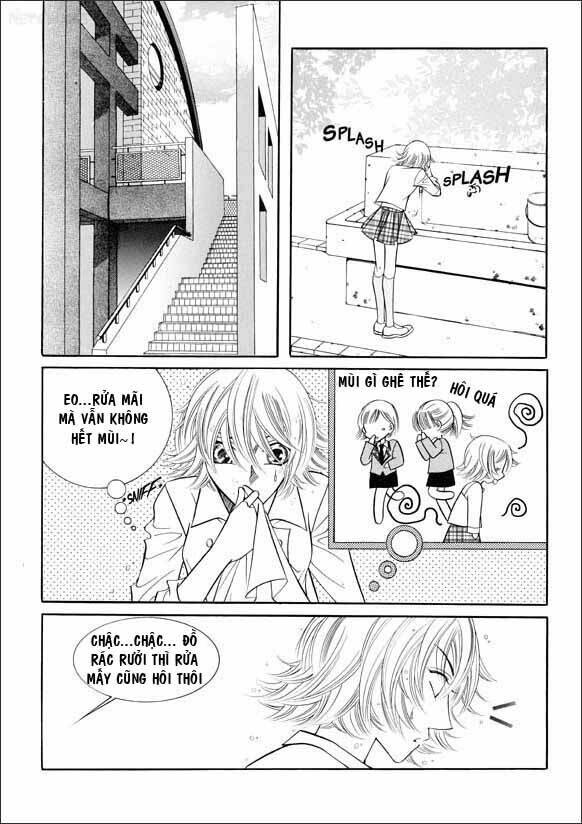Chương 1 - Trang 16