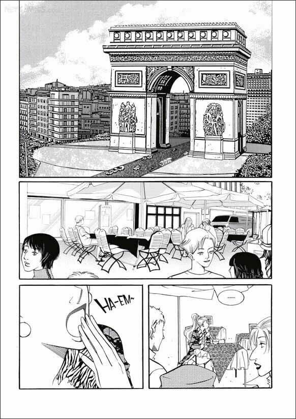 Chương 12 - Trang 2