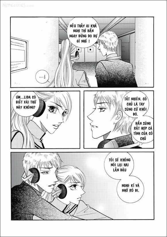 Chương 12 - Trang 22