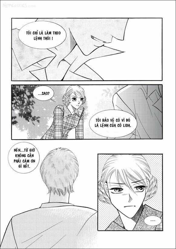 Chương 12 - Trang 8