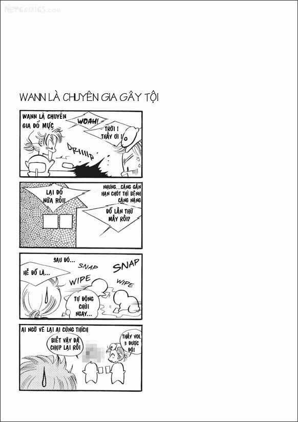 Chương 13 - Trang 30