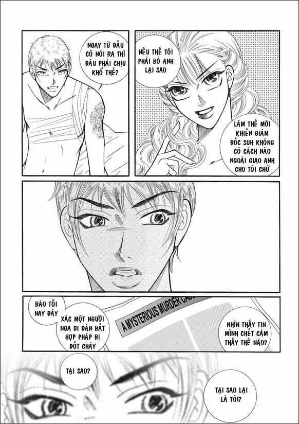 Chương 14 - Trang 18