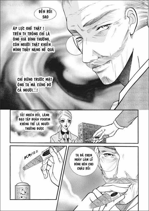 Chương 15 - Trang 2