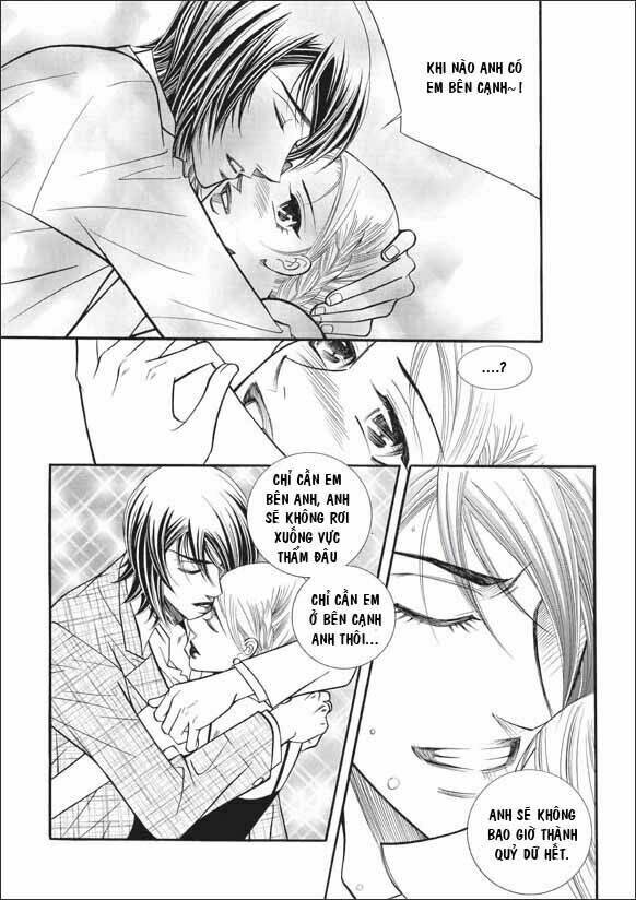 Chương 15 - Trang 31
