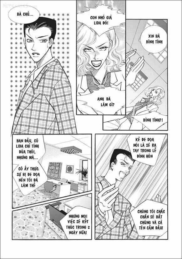 Chương 15 - Trang 10
