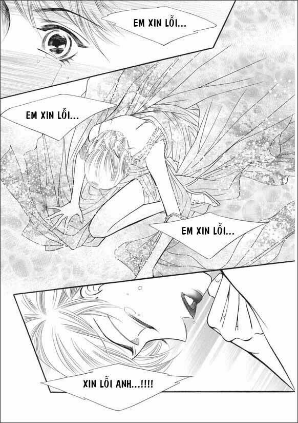 Chương 16 - Trang 11