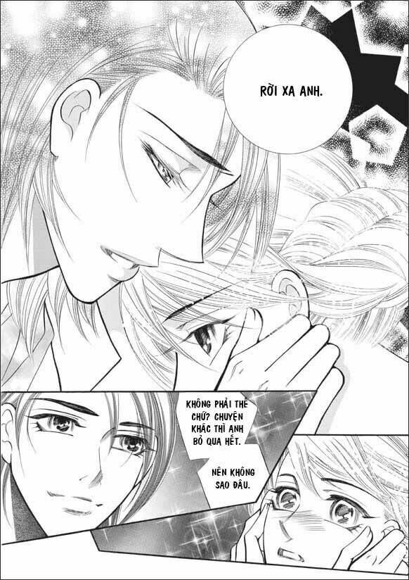 Chương 16 - Trang 10