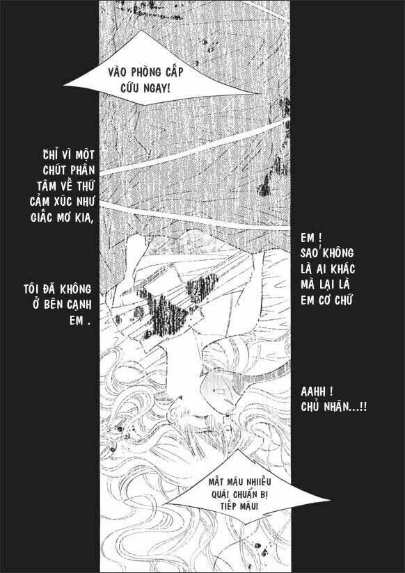 Chương 18 - Trang 18