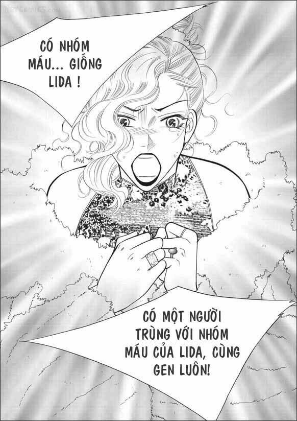Chương 18 - Trang 24