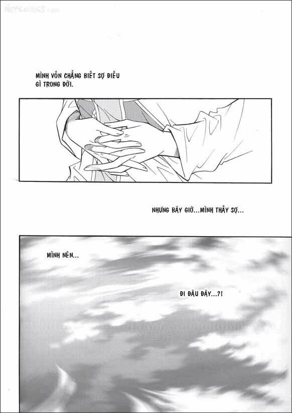 Chương 19 - Trang 10