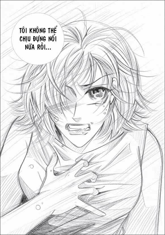Chương 20 - Trang 28