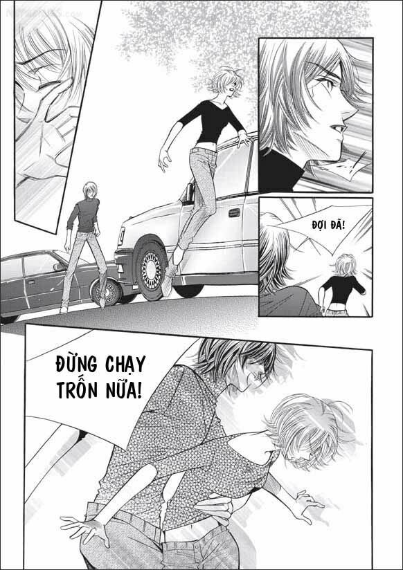Chương 22 - Trang 4