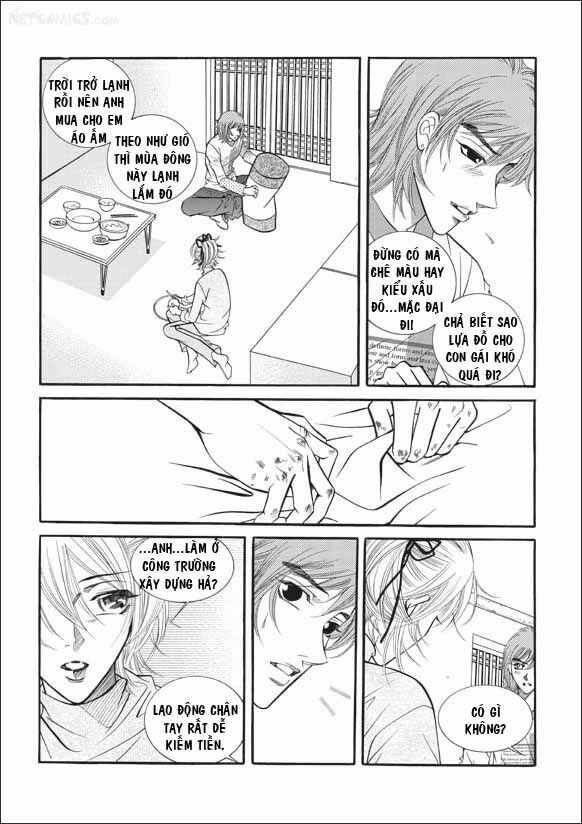Chương 23 - Trang 12
